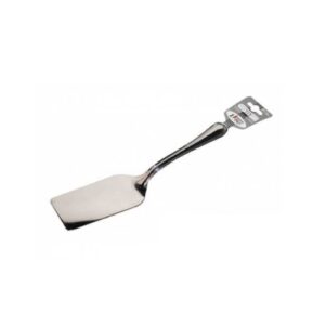 Pala Lasagne  Pk310Cl