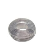 Tubo  Antigelo 25X33 Mm Rotolo 130 Prezzo Al Kg. Ogni Metro Pesa Circa 0,18 Kg  Ta14X19