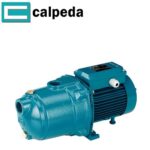 Pompe autoadescanti jet Calpeda Nglm.