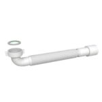 Estensibile 90° 1"11/4X Dm 32|40  9374Fm54B0