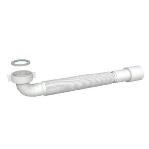 Estensibile 90° 1"11/4X Dm 32|40  9374Fm54B0