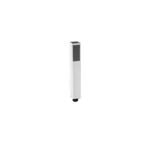 Doccetta Elements ED9 1 Getto