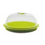 Portatorta Forme Verde  6566009