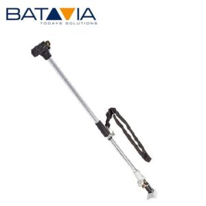 Estensione Per Motosega Batavia  7063826