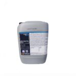 Antigelo Per Pannelli Solari A Base Glicole Monopropilenico Da 5 Kg