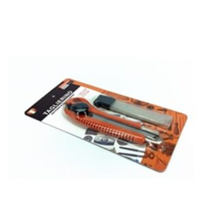 Emi LAMA DI TAGLIERINO 18MM 10PZ