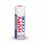 Happy Color Blu Scuro Ral 5013  88150025