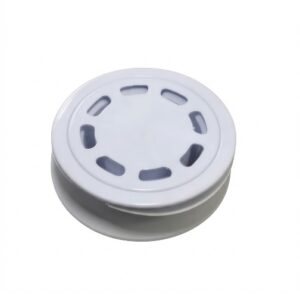 Piletta Doccia 11/4 Bianca  Pd11404
