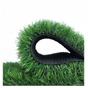 Tappeto Sintetico 2 Cm 1X25 M.  Ss809860