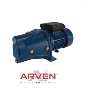 Galleggiante Tecno 250Vac 10(4)A Mt.10 C
Avo Ho7Rnf+Contrappeso
Non Montati  Tecnh10.00