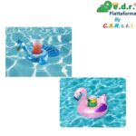 Bestway Portabibite Fashion  34127