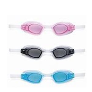 Occhialini Free Style I.12  55682