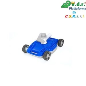 Flowclear Pulitore Automatico Per Piscine Aqua Drift  58665