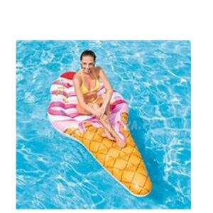 Materassino Gelato Cm 224X107 I.6  58762