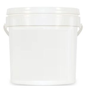 Correttore Ph Meno Granulare Kg.1,5 Zz  Ps1108C12