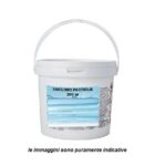 Tricloro Pastiglie 200 Gr Kg. 10
Kg 1 X 12 Pz Blister  Ps1337B10